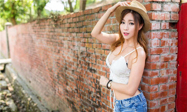 眉山试管婴儿助孕公司-｛试管婴儿 公司｝