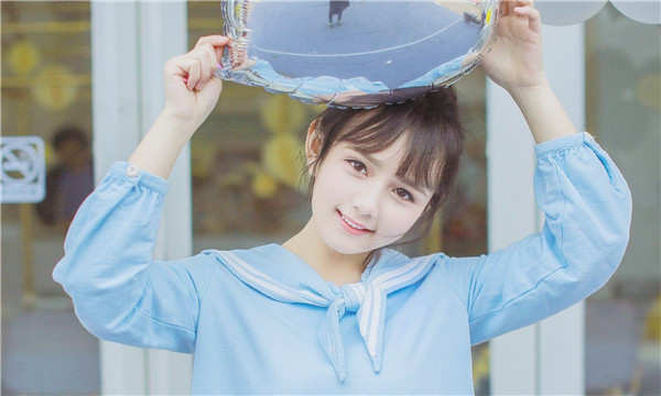 眉山三代试管包男孩机构：助您实现生育梦想的专业选择