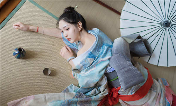 眉山男人不结婚可以试管要个孩子吗｜男人不结婚可以试管要个孩子吗知乎