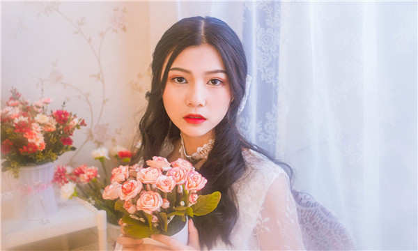 眉山试管供卵的成功率高吗｜试管婴儿供卵是什么意思