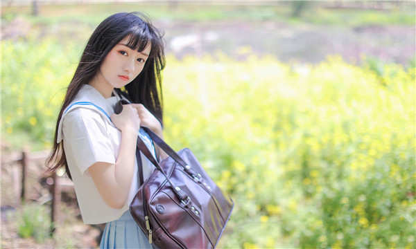 眉山试管生子助孕机构——为不孕不育家庭开启圆梦之旅