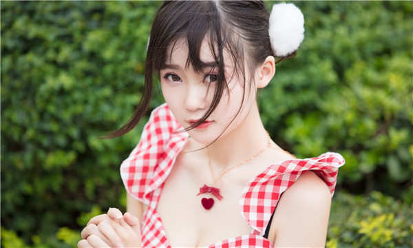 眉山供卵试管婴儿｜供卵试管婴儿长得像谁