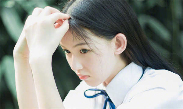 眉山供卵代怀是什么意思｜供卵自怀的成功率高吗