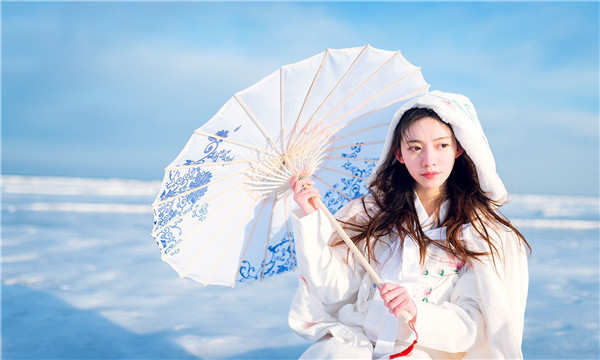 眉山试管代怀生子多少钱一个？助孕之路的费用分析与方案选择