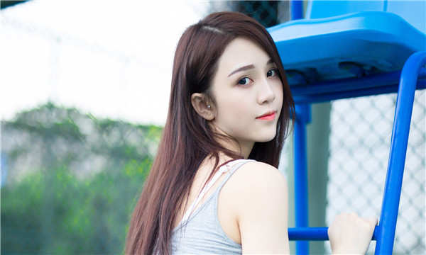 眉山三胎想要儿子可以做试管吗｜包生男孩就找第三代试管