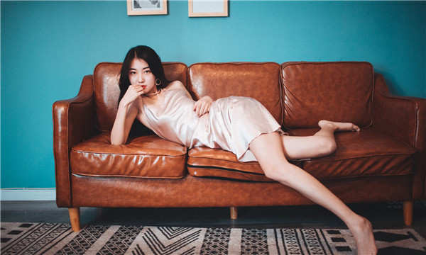 眉山试管供卵代怀生子机构的选择与保障