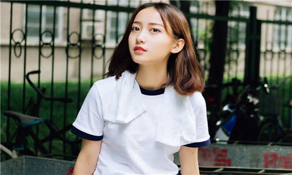 眉山试管婴儿男孩费用大概要多少钱左右？实际情况解析！
