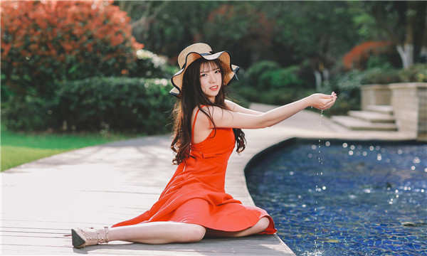 眉山老婆不能生孩子怎么找人生孩子｜老婆不能生育怎么安慰