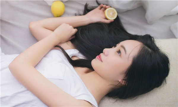 眉山代怀生子什么意思｜代怀是什么