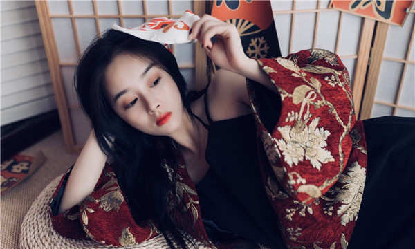 眉山“试管包成功医院可信吗？”——不孕不育家庭的理智选择