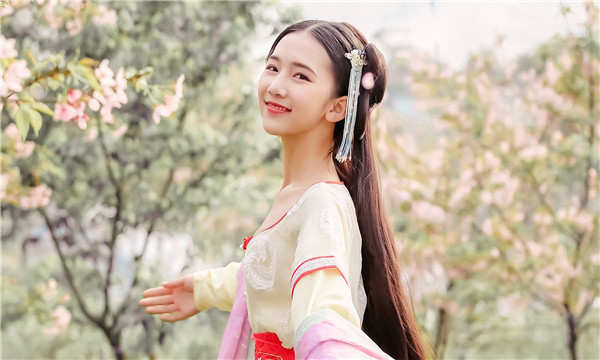 眉山试管婴儿 生男孩｜试管婴儿生男孩多还是女孩多？