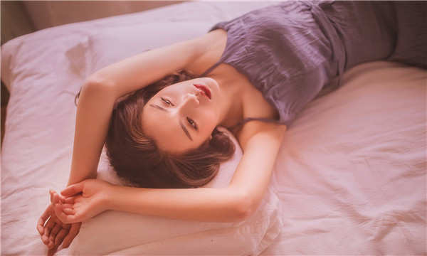 眉山供卵试管婴儿哪家好？为不孕不育家庭提供更佳助孕方案