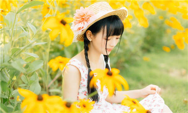 眉山中国认可的代怀生子机构｜中国认可的代怀生子机构有哪些