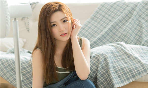 眉山供卵代怀代生公司专业服务，助您不孕不育家庭迎接新生命