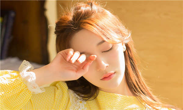 眉山女人做试管的更佳年龄-｛年龄大有影响吗？｝