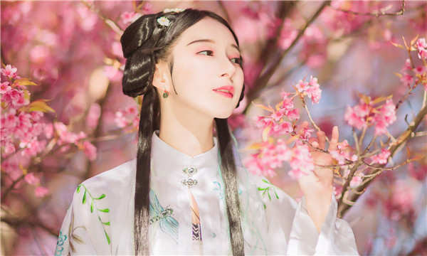 眉山试管助孕什么意思｜试管助孕的步骤