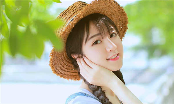 眉山试管代怀生子需要多少钱？全面解析费用构成与选择方案