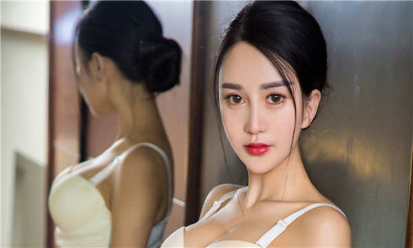 眉山借卵试管代怀生子的详细流程与注意事项