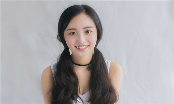 眉山试管代怀生男孩还是女孩｜试管代怀生男孩还是女孩好