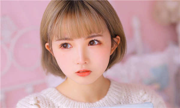 眉山包生男孩就找第三代试管｜40岁以上做几代试管