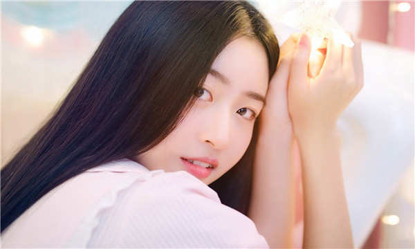 眉山三代试管婴儿包成功医院｜40岁以上做几代试管