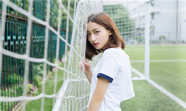 眉山供卵代生包男孩机构｜供卵生子的费用