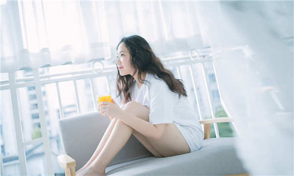 眉山私人代怀助孕