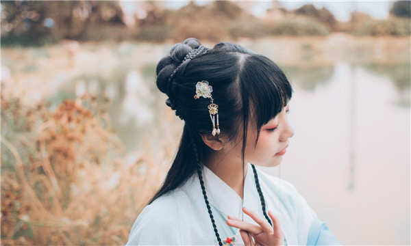 眉山试管助孕生子多少钱？了解真实费用让你更安心