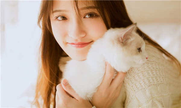 眉山试管婴儿可以让别人代生吗｜试管婴儿可以让别人代生吗孕妇