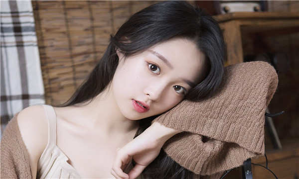 眉山供卵试管婴儿-｛在当今社会｝