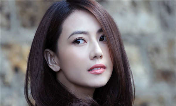 眉山供卵试管婴儿机构｜国内试管供卵试管流程及费用