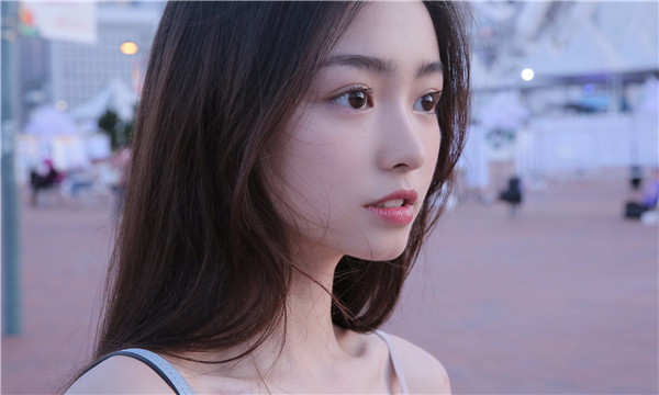 眉山借卵代生机构｜借卵生子的费用是多少