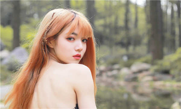 眉山贝宝助孕助孕生子，带您实现家庭完整的美好愿望